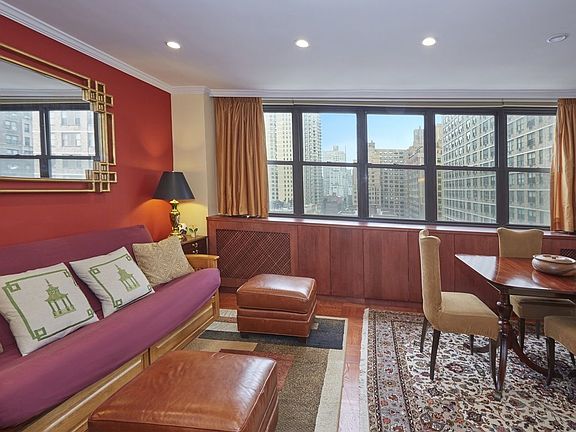 3rd image of 239 E 79th St APT 11L