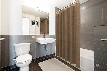 Rented by Brick&Mortar