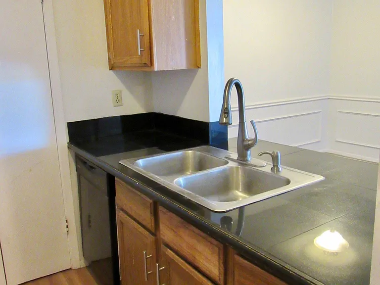 1310 Westheimer Rd #210 — Photo 5
