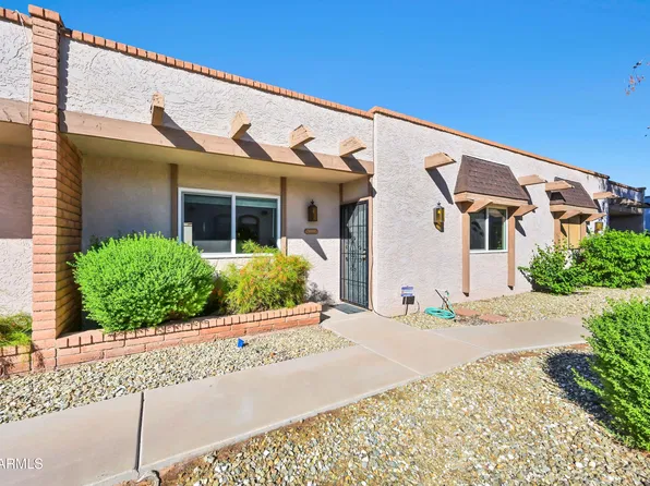 939 N REVERE Street, Mesa, AZ 85201