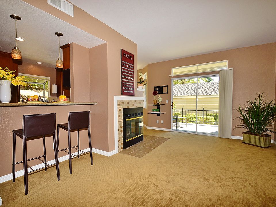 1st image of 7815 Canyon Meadow Cir APT G