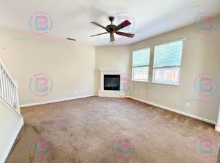 1905 Cave Rock Rd, Reno, NV 89521