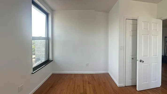 Rented by EXP Realty NYC | media 21