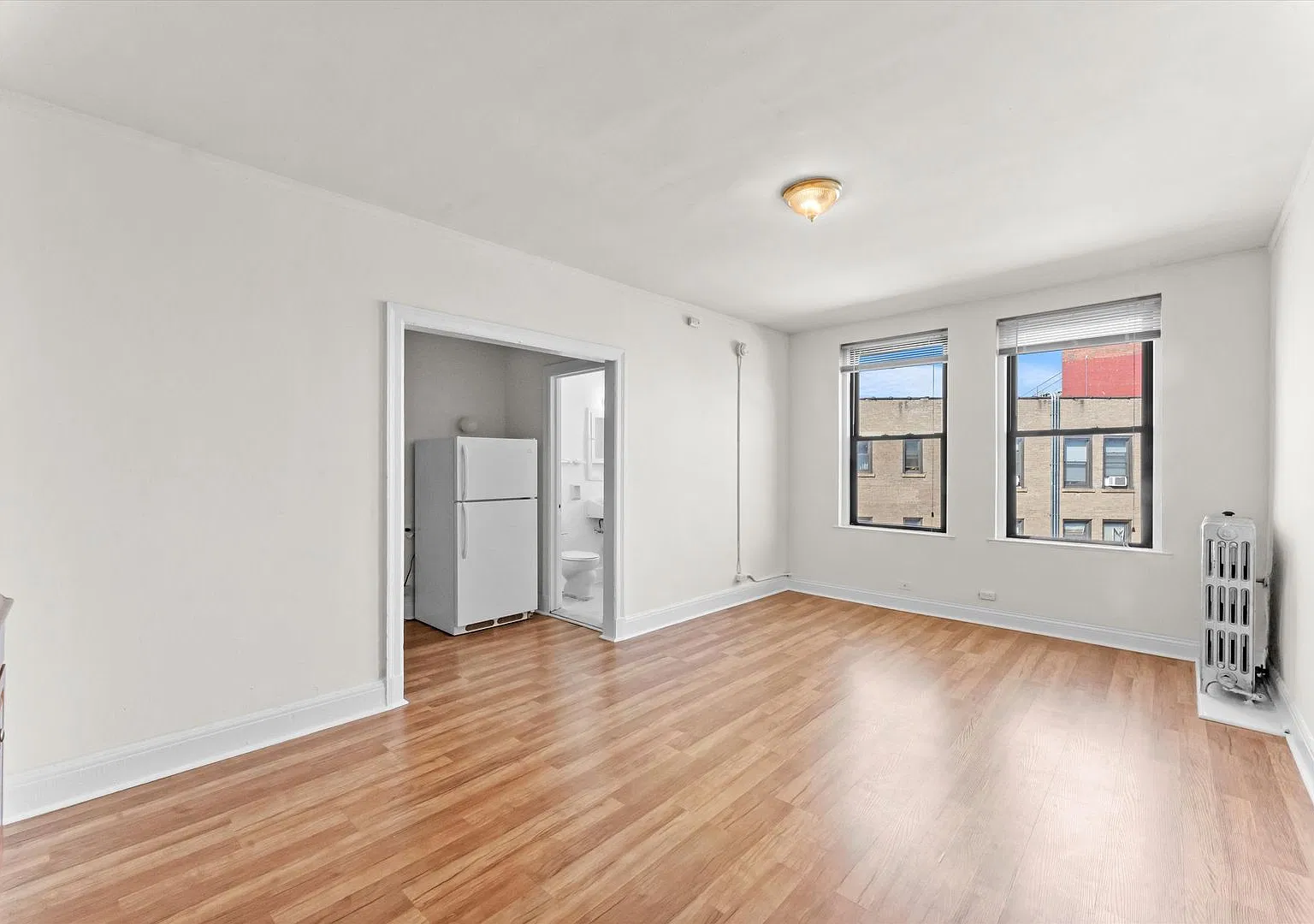 2779 Milwaukee LLC — Photo 2