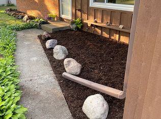 8159 Henslowe Ave S, Cottage Grove, MN 55016