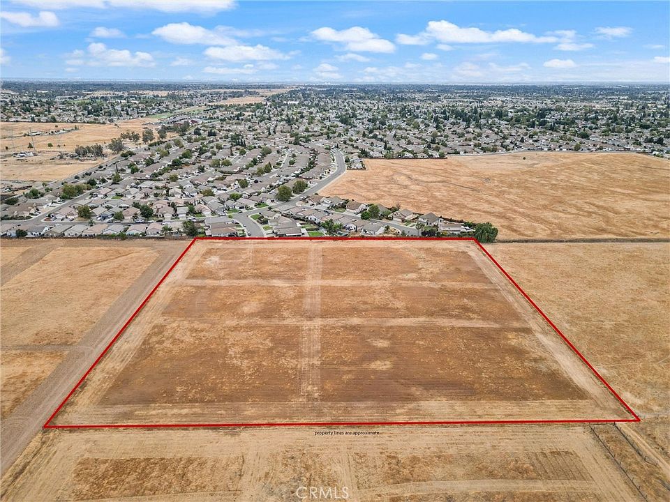 1st image of 0 Admiral Ln Lot 29