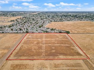 0 Admiral Ln Lot 29, Sacramento, CA 95829