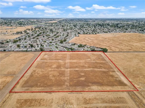 0 Admiral Ln Lot 29, Sacramento, CA 95829
