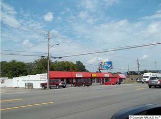 3310 Governors Dr SW, Huntsville, AL 35805
