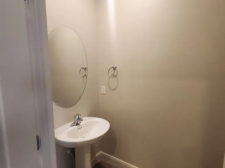 1184 E Bulloch St #20 — Photo 14