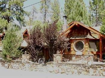 1st image of 42766 Sonoma Dr