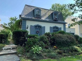 14214 Quince Avenue, Flushing, NY