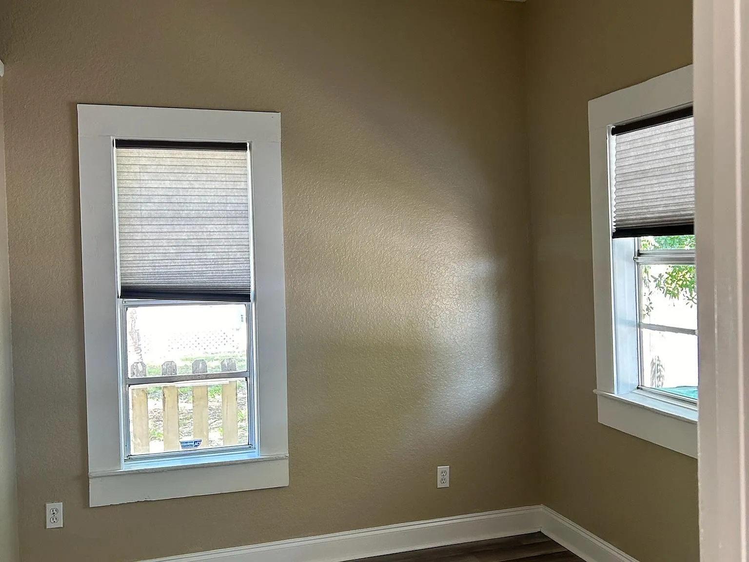 2 bed, 750 sqft, $1,500 — Photo 3