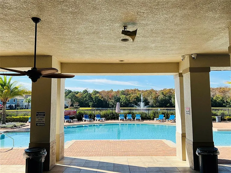6546 S Goldenrod Rd #72B — Photo 36