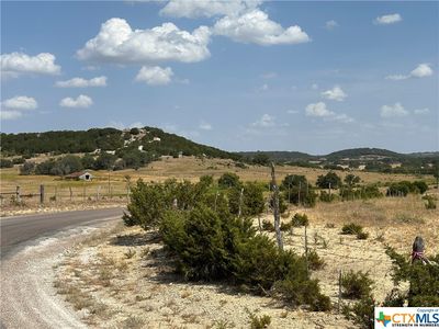 4 County Road 154 E, Gatesville, TX, 76528