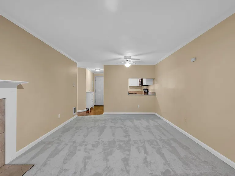 11102 NE 125th Ln #K136 — Photo 8