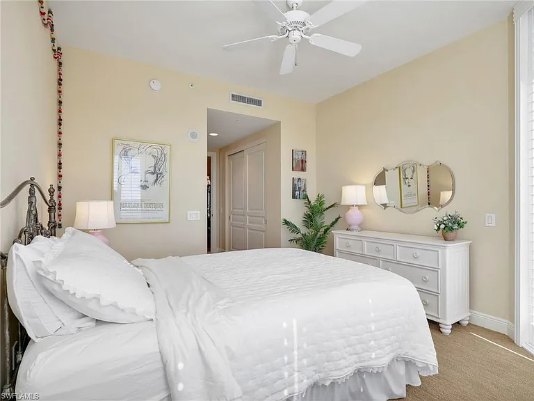 23750 Via Trevi Way #1901 — Photo 35