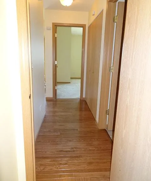 1431 Silverstone Dr — Photo 6