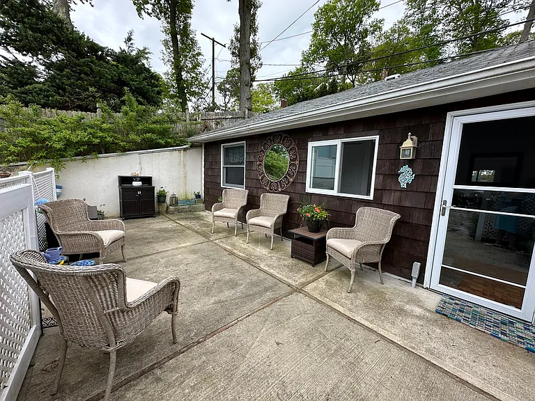 Knollwood Rd — Photo 7