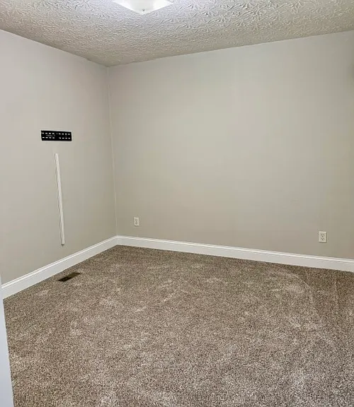 5822 Trailside Ct — Photo 14