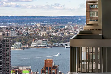 Rented by Jack Resnick & Sons