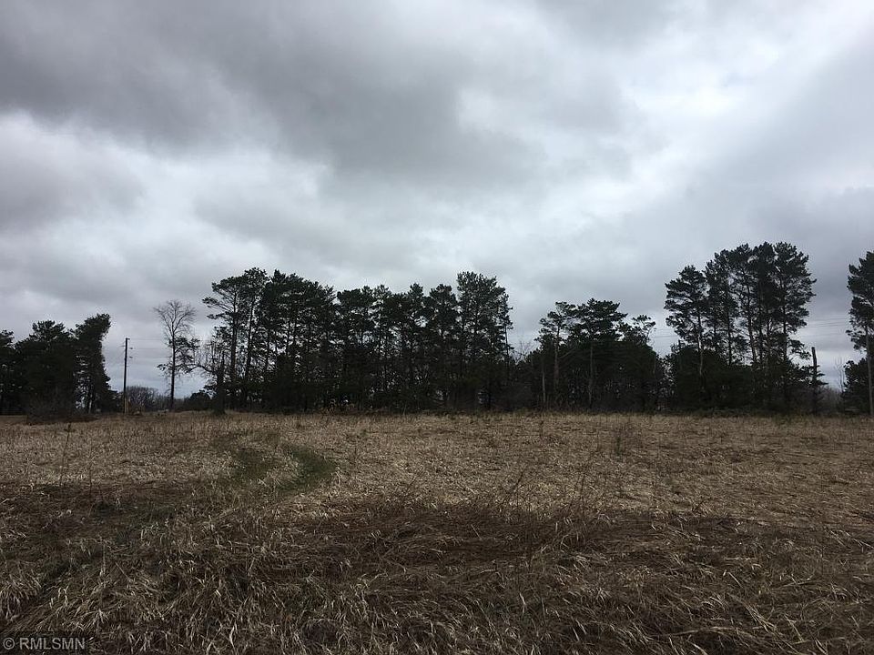 2nd image of Virginia Hts Lot 2