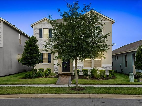 3rd image of 16161 MANGROVE ROAD