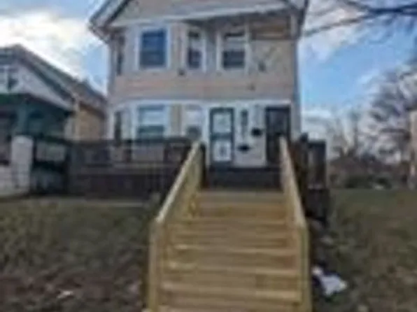 2909-11 North 29th Street, 2909-2911 N 29th St, Milwaukee, WI 53210