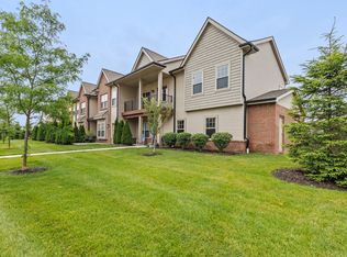 12786 Mandalay Cir, Utica, MI 48315