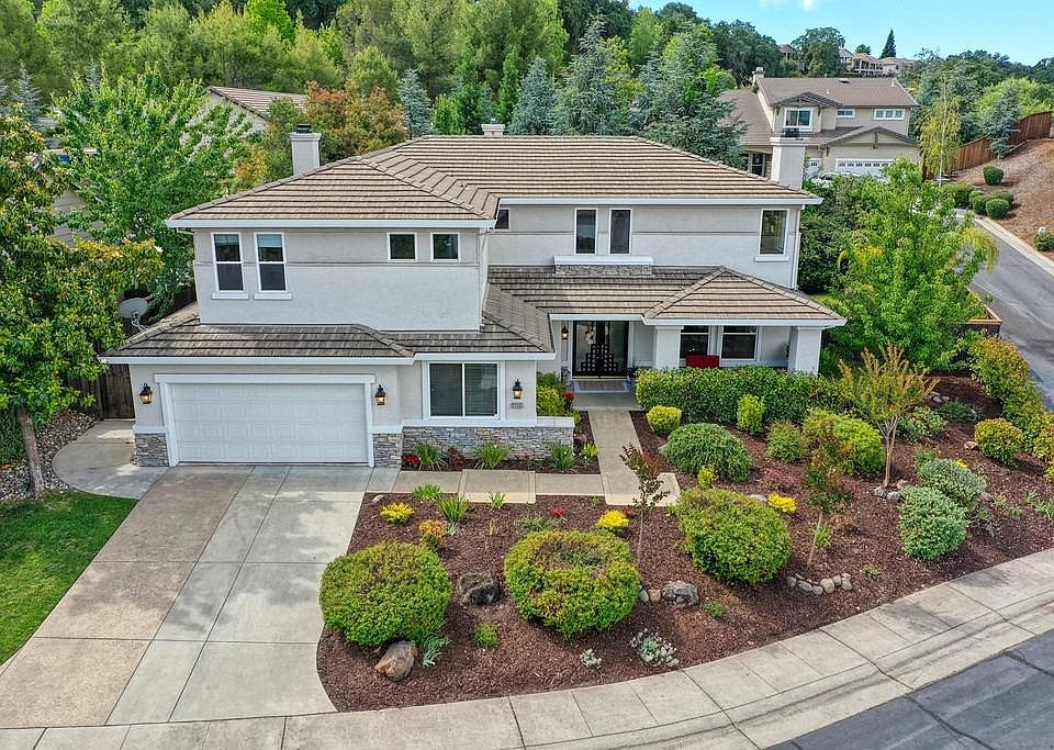 2205 Live Oak Ct, Rocklin, CA 95765 Zillow