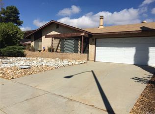 651 Fashion Way, Banning, CA 92220