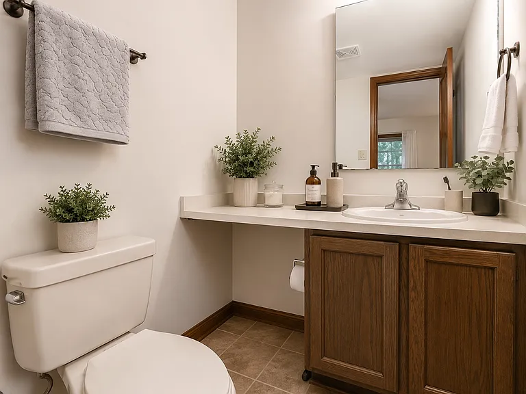 23313 Sugar Maple Ct #826 — Photo 8