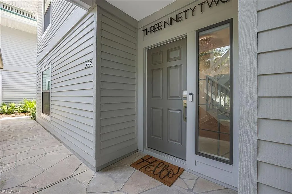 2 bed, 2.0 bath, 1600 sqft, $15,000 — Photo 2