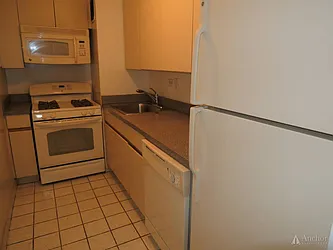 Rented by Anchor Associates