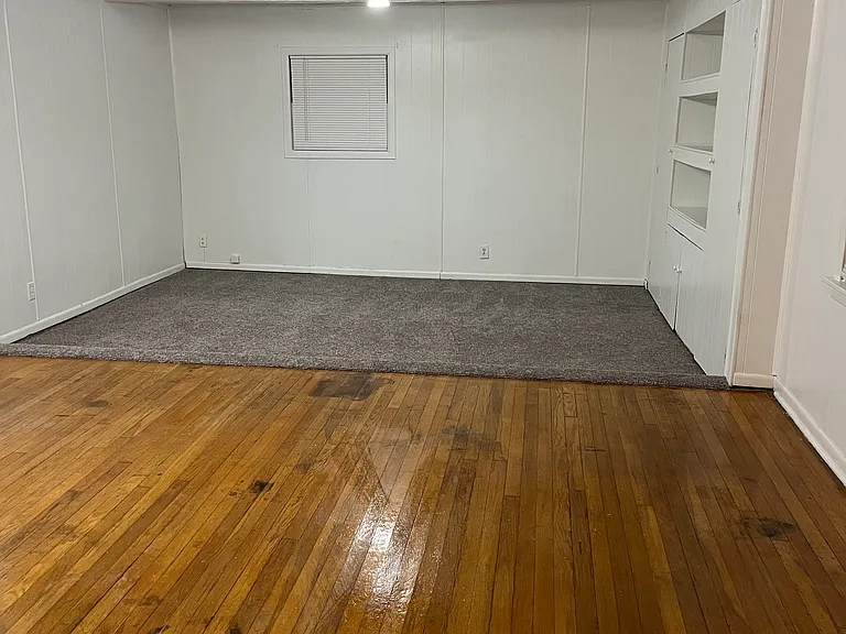 2340 San Marcus Ave — Photo 4