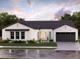 7077 Via Bernini Rd, Rancho Murieta, CA 95683