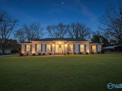 106 Collier Dr, Albertville, AL, 35951