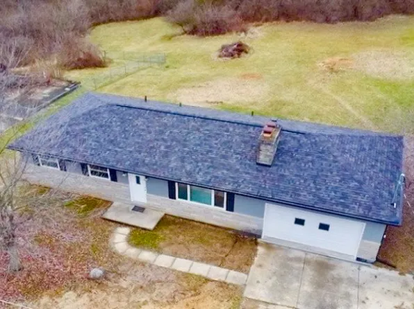 6490 Smith Rd, Loveland, OH 45140
