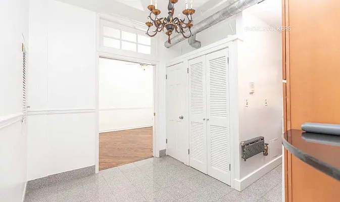Rented by Engel & Völkers New York City | media 7