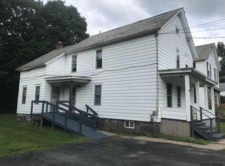 788 County Route 24, Corinth, NY 12822