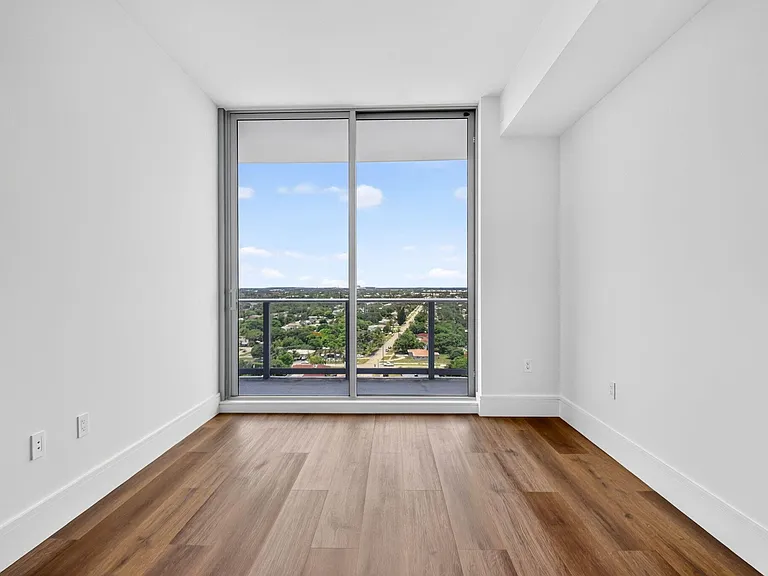 220 Lake Shore Dr #1506 — Photo 42