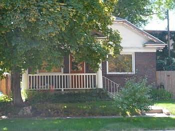 1st image of 514 E Wilson Ave