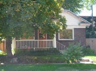 514 E Wilson Ave, Salt Lake City, UT 84105