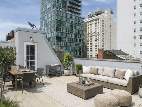 436 West 52nd Street image 1 of 5