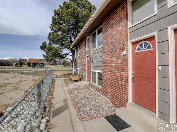 1420 Hover St #2, Longmont, CO 80501