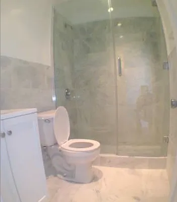 Rented by CNYC Properties | media 32