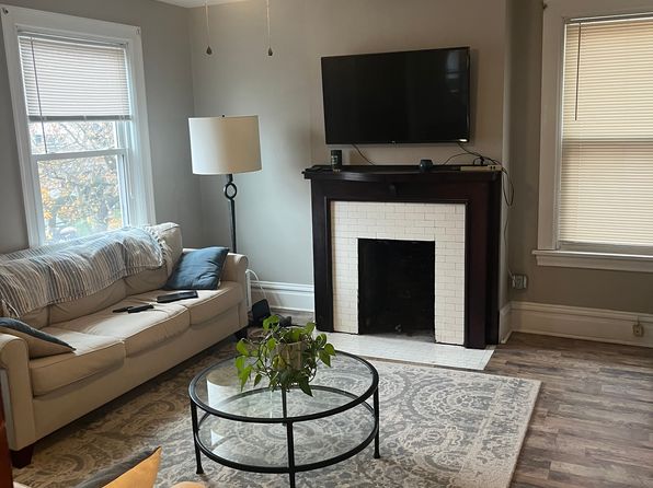 2932 Espy Ave FLOOR 2