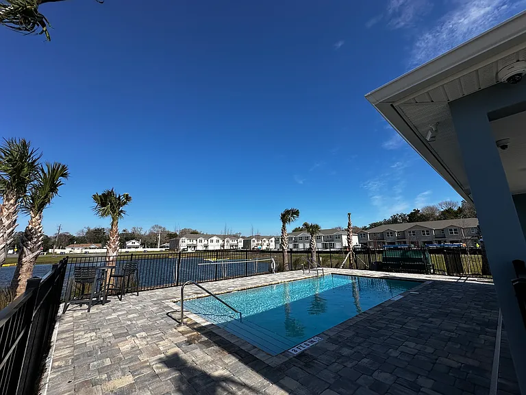672 Moscato Dr — Photo 23