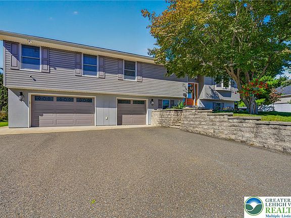 4th image of 1158 Pecan Ln