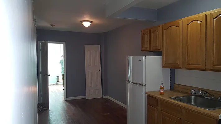 Rented by Oxford Property Group | media 11